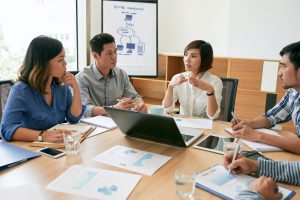 What are the Common Reasons for Cash flow Gaps?
