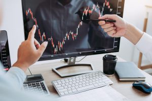 3 Ways to Make Accounting and Taxation Services Tension Free